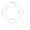 search-button